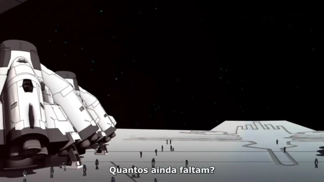 Episódio 16