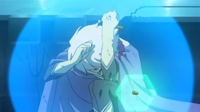 Episódio 17