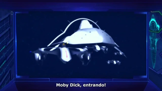 Episódio 18