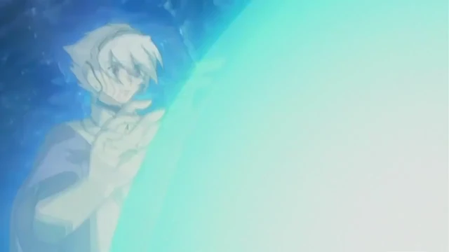 Episódio 19