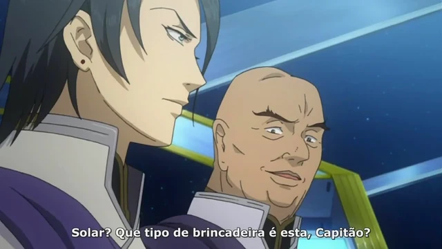 Episódio 20