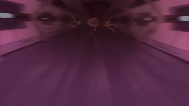 Episódio 21