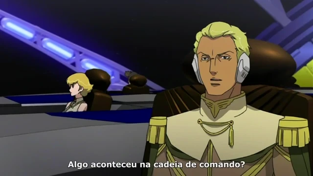 Episódio 22