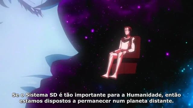 Episódio 23