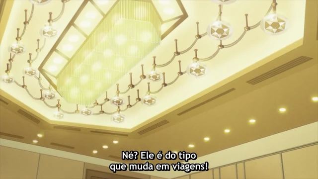 Episódio 01