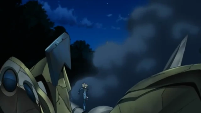 Episódio 01
