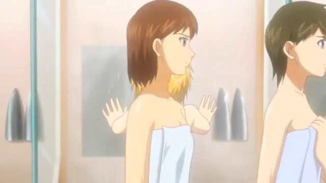 Episódio 02