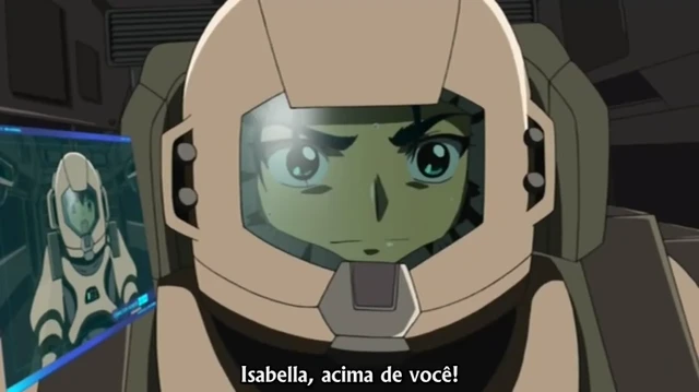 Episódio 03