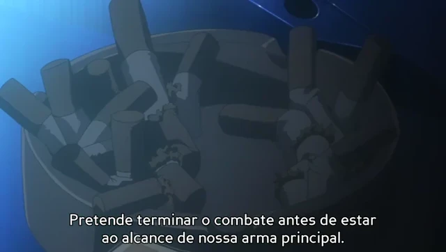 Episódio 01