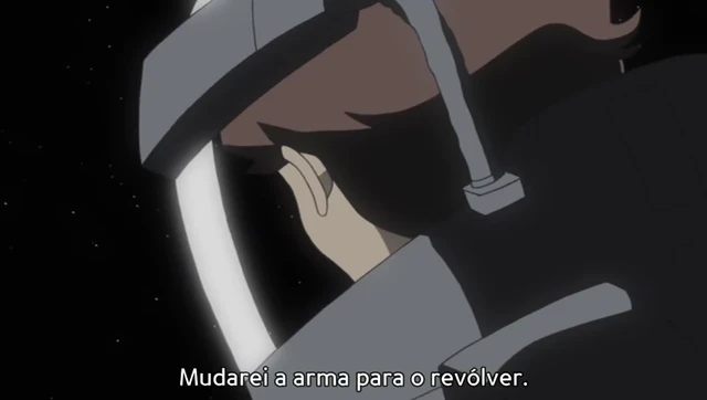Episódio 02
