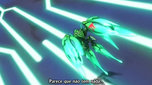 Episódio 06