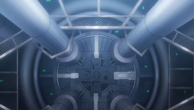 Episódio 03