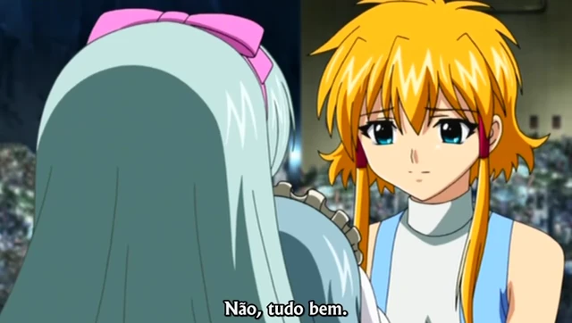 Episódio 08