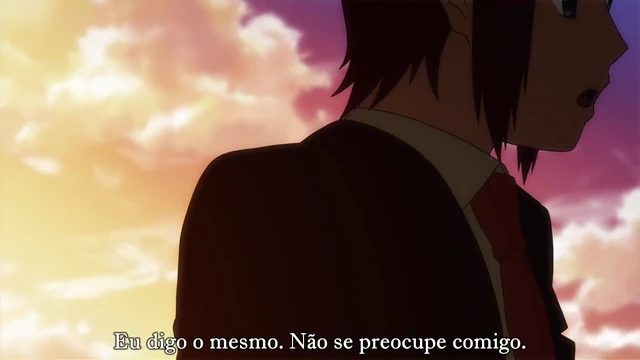 Episódio 01