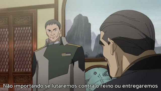 Episódio 06