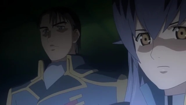 Episódio 07
