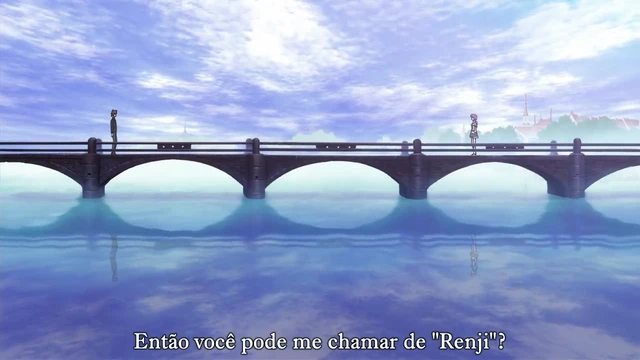 Episódio 02