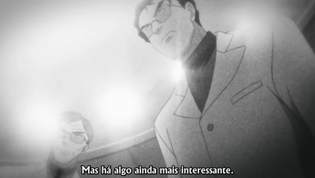 Episódio 10