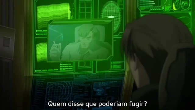 Episódio 08