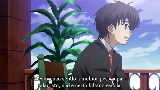Episódio 03