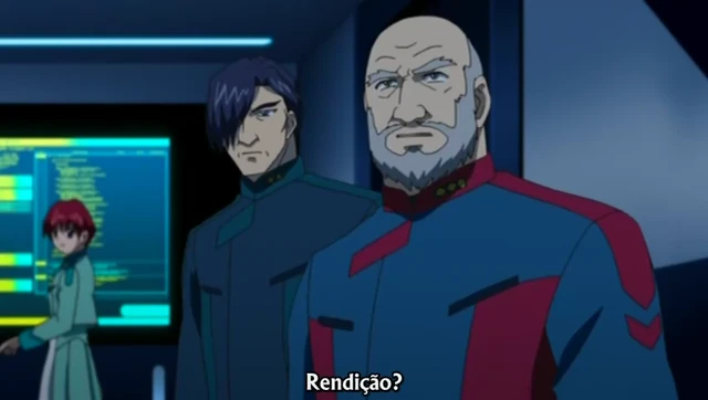 Episódio 11