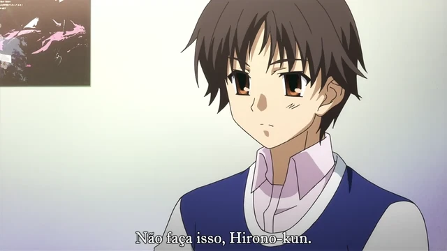 Episódio 04