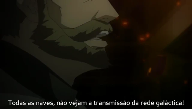 Episódio 11