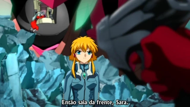 Episódio 12