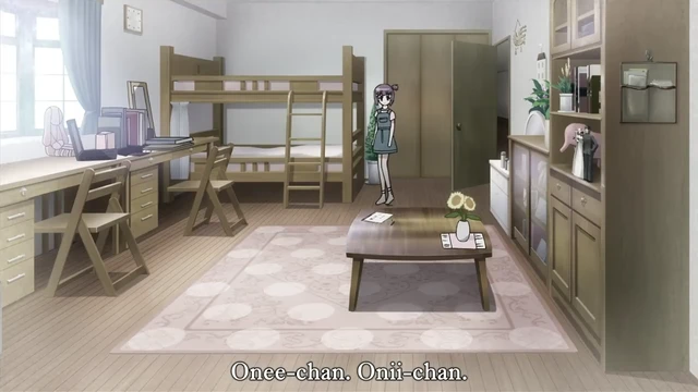 Episódio 05