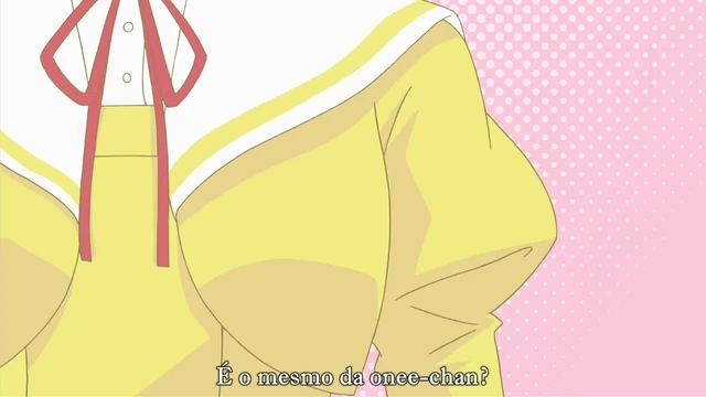 Episódio 06
