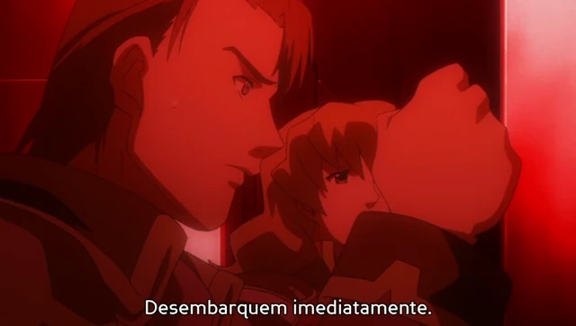 Episódio 13