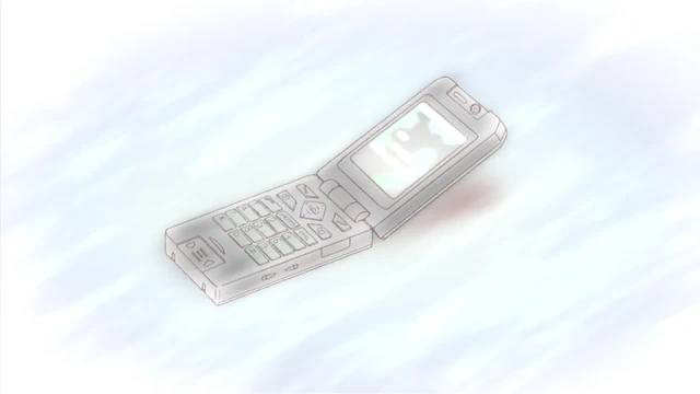 Episódio 07