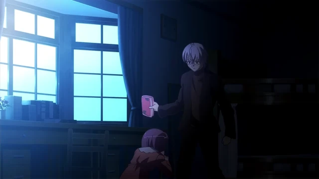 Episódio 08