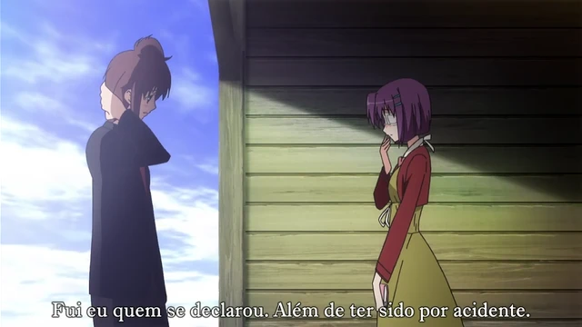 Episódio 09