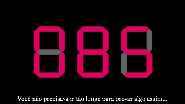 Episódio 10