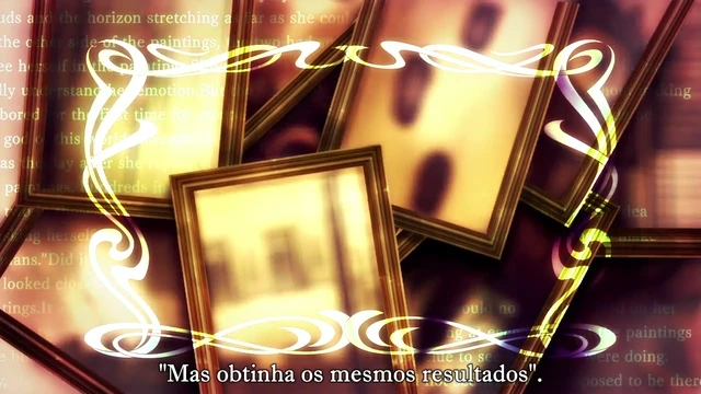 Episódio 11