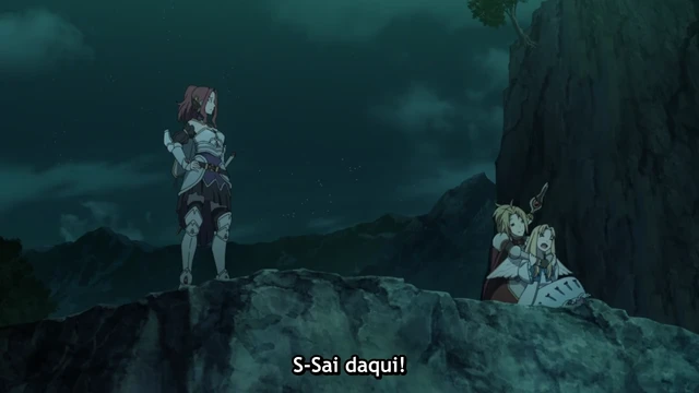Episódio 13