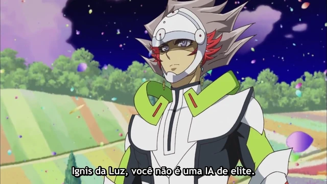 Episódio 96