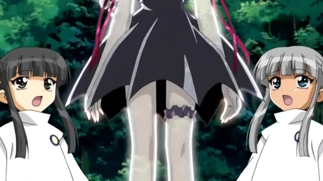 Episódio 02