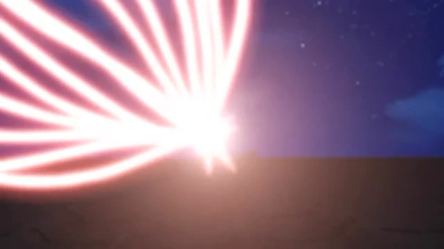 Episódio 06