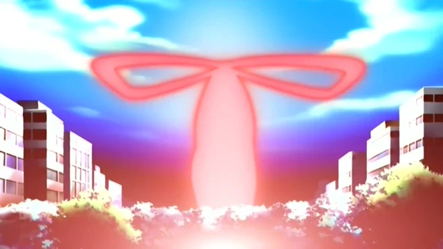Episódio 08