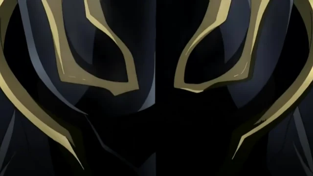 Episódio 09