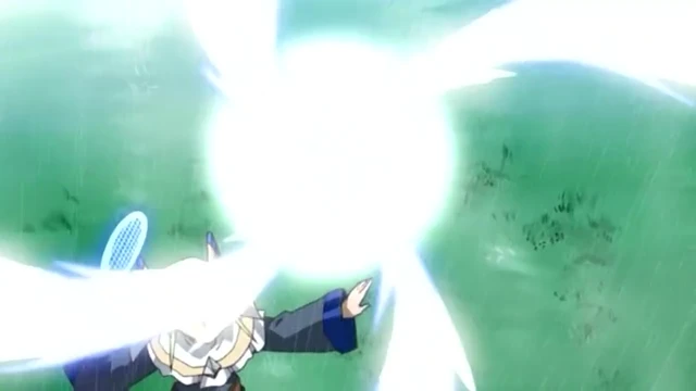 Episódio 11