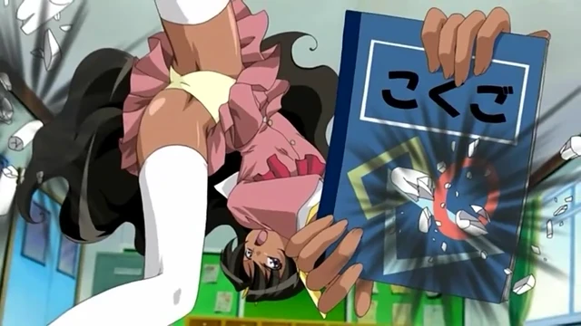 Episódio 13