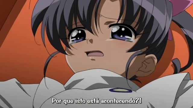 Episódio 17