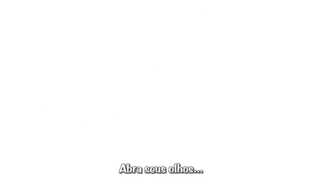Episódio 18