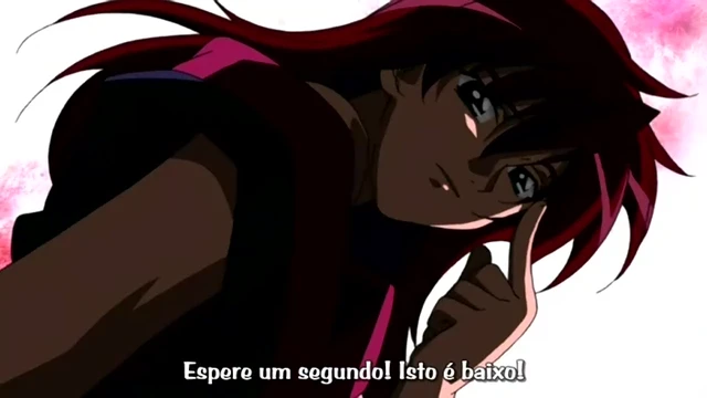 Episódio 20