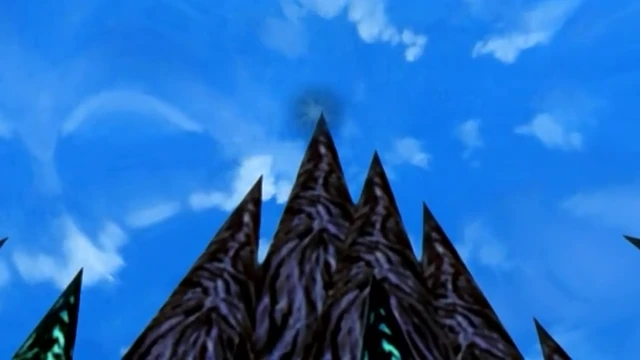 Episódio 21