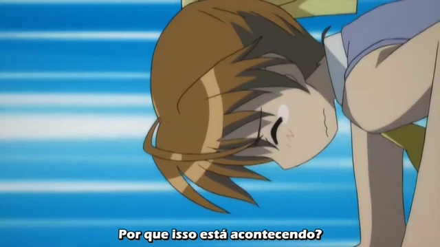 Episódio 02