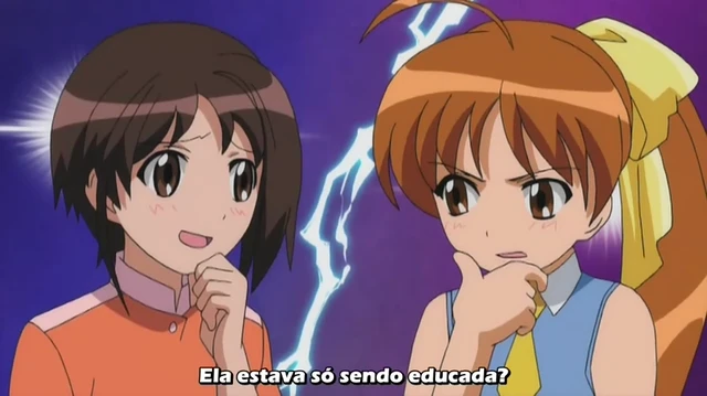 Episódio 05